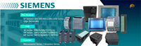 Controlador Lógico Programable SIEMENS LOGO 6ED1055-1MM00-0BA2, Módulo PLC 6ED1055-1MM00-0BA00  6ED1055-1FB00-0BA2