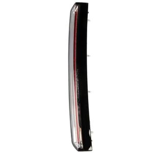 Luce di Stop LED Terza Posizione per Paraurti Posteriore Cadillac Escalade GMC Yukon 2015-2020 O.E. Parte di Ricambio - Product Image 3