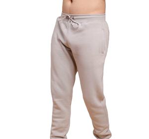 Chándal Deportivo Informal con Capucha para Hombre y Mujer, Diseño Sólido, Personalizable, OEM, Alta Calidad, Grueso y Transpirable - Product Image 4