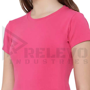 เสื้อยืดผ้าฝ้ายออร์แกนิก 250 GSM สำหรับผู้ชาย ผ้าเนื้อนุ่มเป็นมิตรกับสิ่งแวดล้อม เสื้อยืดลำลองคุณภาพพรีเมียมสำหรับสตรีทแวร์ - Product Image 6