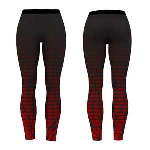 Ropa Deportiva para Mujer, Leggings de Fitness, Pantalones de Yoga Ajustados, Leggings de Gimnasio con Efecto Levanta Glúteos, Leggings Dinámicos Sin Costuras - Product Image 4