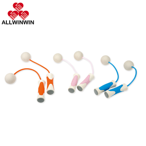 เชือกกระโดดไร้เชือก ALLWINWIN RJR01 - Product Image 1