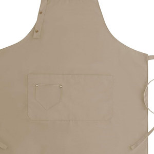 Adjustable bib <b>apron</b> Chef <b>apron</b> with pockets <b>Kitchen</b> <b>apron</b> for men Cooking <b>apron</b> for women Wholesale <b>kitchen</b> <b>aprons</b> - Product Image 2