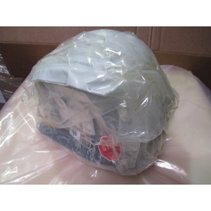 ชุดวาล์วควบคุมความเร็ว AMAT 0010-37163, 2 เฟส, DPS - อุปกรณ์และอะไหล่เซมิคอนดักเตอร์ระดับโลกที่เชื่อถือได้ - Product Image 4