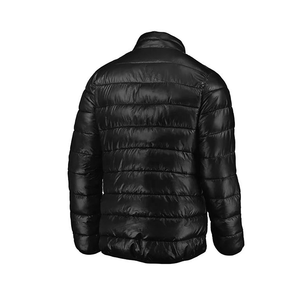 Pro Quality Men Puffer <b>Jackets</b> OEM Service Men Puffer <b>Jackets</b> Affordable Price Men Puffer <b>Jackets</b> - Product Image 3