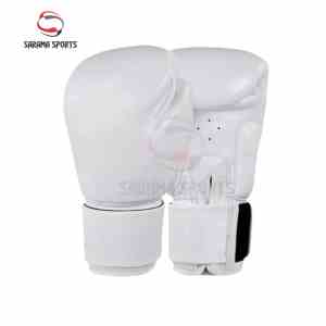 ผู้ผลิตถุงมือชกมวยไทยแบบกำหนดเอง รับสั่งซื้อจำนวนมาก ผู้ผลิตถุงมือชกมวยสำหรับฝึกซ้อม MMA - Product Image 6