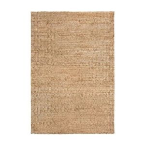 Best Selling Products Modern Rectangle Jute Area <b>Rug</b> Solid Color Flat Weave Eco Friendly Living Room Indoor Use - Product Image 1