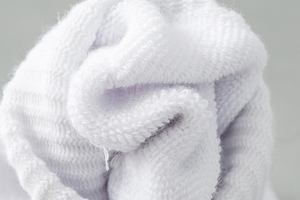 Chaussettes de sport en coton pour hommes avec logo personnalisé, motif dessin animé, respirantes, légères, absorbant la transpiration, idéales pour l'automne - Product Image 3