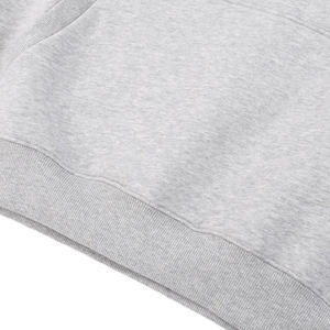 Sudaderas RUICHI Sin Bolsillos Ni Cordones, Personalizadas con Serigrafía, Felpa de Algodón Gruesa de 400 Gramos, Sudaderas Pesadas para Hombre - Product Image 5