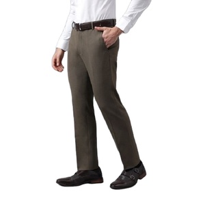 Shorts décontractés amples pour hommes en lin respirant, taille élastique, pour l'automne, le sport, la plage, la gym et le basketball - Product Image 3