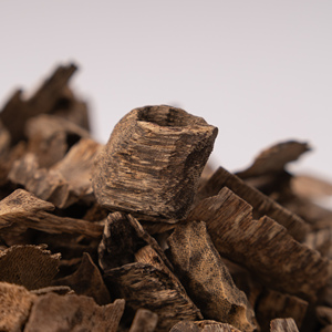 Copeaux d'oud pour le marché des pays du Golfe - Product Image 5