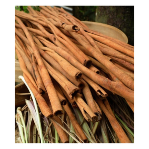 Palitos de Canela, Especias Naturales para Cocinar, Hornear y Té, 100% Puro Orgánico, Aroma Rico, Sabor Intenso, 99 Gold Data Catarina - Product Image 6