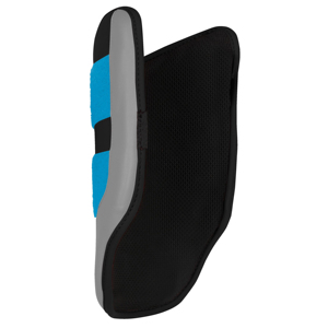 Nouvelle Protection d'Coude Professionnelle pour Baseball et Softball, Légère, Durable, Réglable, pour Fortes Chutes - Product Image 4