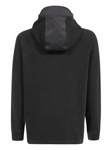 Sweat à capuche décontracté pour homme 2026 – Tendance, respirant, streetwear, doux, haute qualité, avec poche avant, grandes tailles - Product Image 2