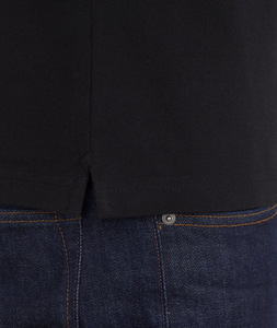 Polo de Alta Calidad, Ligero, Informal, Uniforme, Proveedor Profesional - Product Image 6