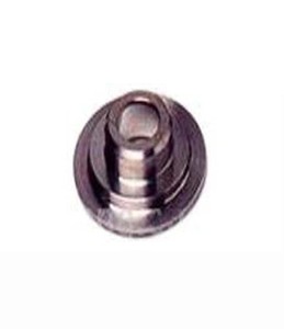 Válvula de Alivio para FORD NEW HOLLAND 81717251 E1ADDN984 DDN984, Repuestos para Motor de Tractor 3000 4000 4500 - Product Image 1