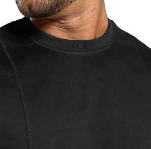 Débardeurs Homme Tendance pour la Gym, l'Entraînement et le Fitness – Maillot de Corps Sans Manches à Séchage Rapide pour la Course et l'Activité Physique – Coupe Élégante - Product Image 5