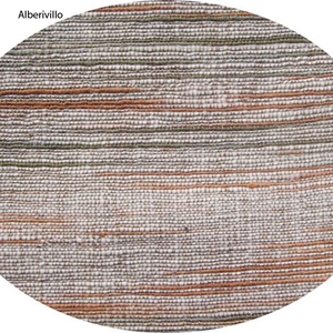 <b>Indian</b> Supplier Cushion Cover Khadi Cotton <b>Fabric</b> Soft Comfortable Shirt <b>Fabrics</b> Fashionable Garment <b>Fabric</b> From India - Product Image 6