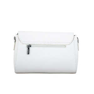 Sac à main beige Formal P36252 - Product Image 1