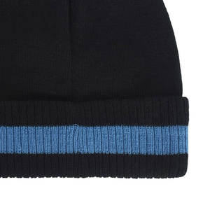 Bonnets décontractés quotidiens en matériau léger et chaud, conçus pour le style urbain, les activités de plein air et le port quotidien BRAVE pour - Product Image 4