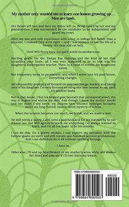 Aprende tu lección por Kandi Steiner, libro en inglés de bolsillo, nuevo libro de ficción romántica deportiva para adultos - Product Image 4
