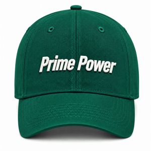 2026 High Quality Baseball Cap Custom Embroidered Cotton Adjustable Casual Sports <b>Hat</b> Bulk Wholesale Manufacturer - Product Image 2