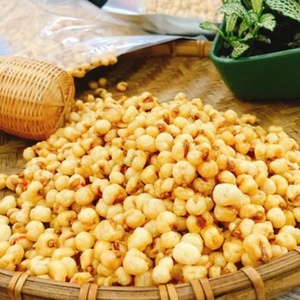 Proveedor de Palomitas de Maíz Crujientes con Sabor a Queso y Maíz Asado de Vietnam, Fábrica de Snacks de Marca Privada - Product Image 4