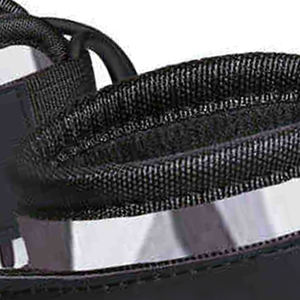 Tobilleras Ajustables de Neopreno para Levantamiento de Pesas, Antideslizantes, para Gimnasio, Venta al Por Mayor - Product Image 5