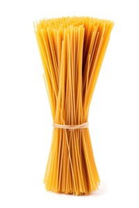 Linguine 100% High Quality 500g Durum <b>Wheat</b> Pasta - Semolina Bulk Sale - Halal ISO Certified - Macaroni Hard <b>Wheat</b> - Wholesale - Product Image 6