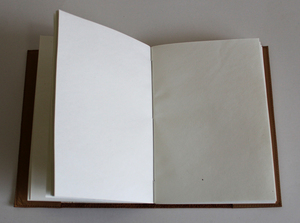 Journal Notebook Leather Refillable Leather Journal <b>A5</b> Business Notebook Multi Functional Notebook <b>Diary</b> Planner - Product Image 3