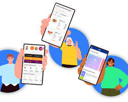 Desarrollador de Aplicaciones Móviles para el Seguimiento de Precios de Alimentos con Actualizaciones de Precios en Tiempo Real, Comparaciones, Alertas, Listas de Tiendas y Tendencias para MAC Stock - Product Image 3
