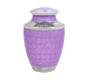 White Brass Pet Cremation <b>Urn</b> Gold Paw Band Memorial Keepsake Ash Holder Handcrafted Funeral <b>Urns</b> for Dogs <b>Cats</b> Wholesale - Product Image 3