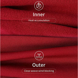 Conjunto de Pijama para Mujer Más Vendido, Venta al por Mayor de Ropa de Dormir Personalizada para Mujer - Product Image 2