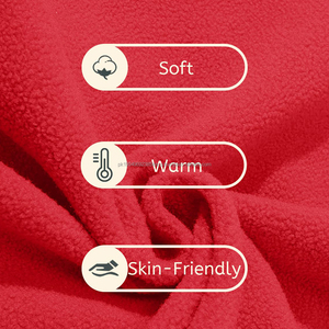 Sudaderas personalizadas de moda, transpirables, de talla grande, fabricadas en fábrica, con logotipo personalizado para hombre - Product Image 2