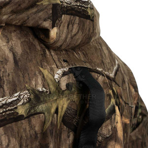 Chaquetas de Caza de Diseño Avanzado, Manga Larga, Ropa para Exteriores, para Bosque y Caza de Alto Rendimiento - Product Image 5