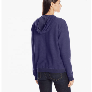 Sudaderas con Capucha de Encaje para Mujer, 100% Algodón, Secado Rápido, Transpirables, Ropa Deportiva, Estilo Sólido, Estampado Inspirado en el Yoga - Product Image 6