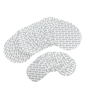 Boîte de dessiccant en gel de silice de haute qualité SiO2 SAM LAN, garde les pilules, comprimés et capsules au sec, absorbe l'oxygène, fabricant chinois - Product Image 2