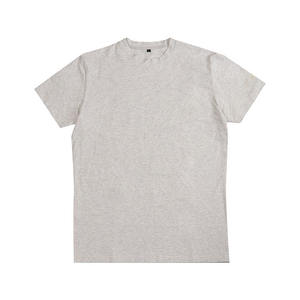 Ensembles Courts en Gros pour Hommes – Tenues Décontractées d'Été – Ensembles 2 Pièces Sportifs pour Hommes – Chemises et Shorts – Ensembles Masculins pour la Gym - Product Image 2