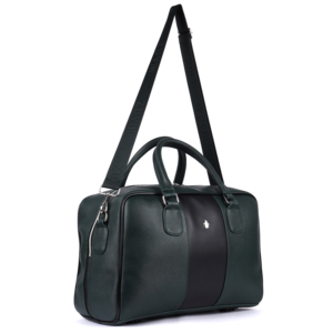 <b>duffel</b> <b>bag</b> <b>duffel</b> <b>bag</b> for men cabin <b>duffel</b> <b>bag</b> rexine <b>duffel</b> <b>bag</b> custom <b>duffel</b> <b>bag</b> designer <b>duffel</b> <b>bag</b> luxury <b>duffel</b> <b>bag</b> - Product Image 2