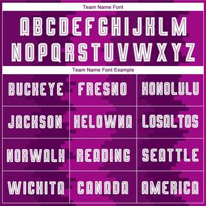 Uniformes de Fútbol con Diseño OEM y Logotipo Personalizado, de Secado Rápido y Transpirables, Uniformes de Fútbol Unisex - Product Image 4