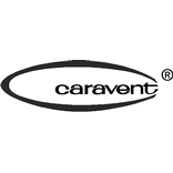 F. W. Carduck GmbH logo