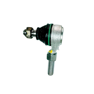ปลายก้านผูก 48810-62S00 สำหรับ SUZUKI S-PRESSO - Product Image 1