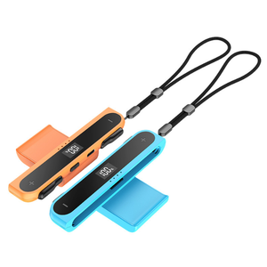 สายรัดข้อมือสำหรับคอนโทรลเลอร์ Switch 2 สำหรับ Nintendo Switch 2 Joycon - Product Image 5
