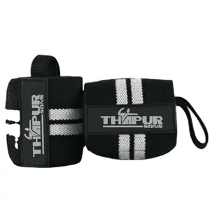 Sports Orthopedic Wrist Support Belts Weight Lifting Wrist Wrap Waterproof Wrist Support