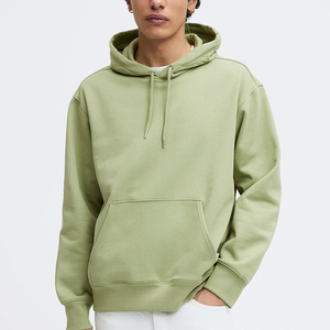 Wonderfully crafted beautiful Hip Hop Unisex Fleece hoodie printing Washed Oversize Jumpers Hoodies <b>for</b> <b>men</b> - Product Image 6