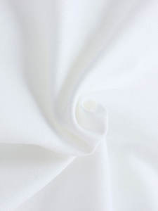 Camisetas de Cuello Redondo para Hombre, Cómodas, Negras y Rojas, con Diseño Arrugado, Mangas Plegadas, Transpirables y Holgadas, Gran Venta - Product Image 6