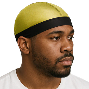 Fabricante de gorros de invierno para mercados globales, proveedor mayorista de accesorios de moda, gorros de invierno de algodón personalizados - Product Image 6