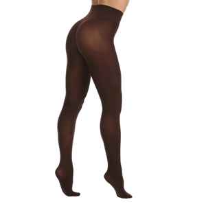 Leggings de sport élégants de qualité supérieure pour femmes en vente / Vente en gros au meilleur prix Leggings pour femmes de couleur unie - Product Image 6