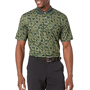 <b>Half</b> Sleeve Polo <b>Shirt</b> Casual Clothing Outdoor Wear Men Polo <b>Shirts</b> Casual Wear Men Polo <b>Shirts</b> - Product Image 5