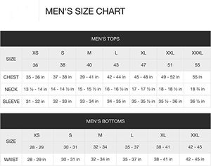 Calzoncillos bóxer de malla sexys para hombre al por mayor, ropa interior masculina desechable con logo personalizado, calzoncillos tipo bóxer para hombre - Product Image 6